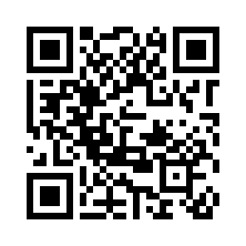 QR Code for 1H7FAjABTpyL7MH5oJNEJt7dgAVj86ViAn