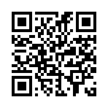 QR Code for 1H7FBCNDBnchuzMpgdd45M5G6Xxa53Awui