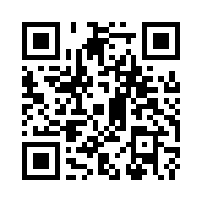 QR Code for 1H7FBfvbkdHSJJHyfUk8UfB1Wq9enpZDvx