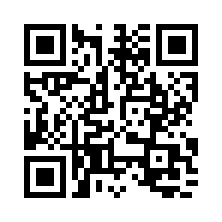 QR Code for 1H7FCTsJpbgznofyjzfxcmfdHDV4YXiVB3