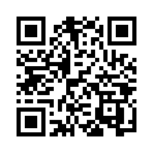 QR Code for 1H7FDX6kJ3qGPzuPBiMxrSGCKVkfMZomFY