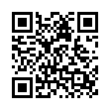 QR Code for 1H7FE3DztrBHZYsqcFDm2dWkv8R5WW3vok