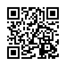 QR Code for 1H7FE3eittRuUtzxVmQypeWF7ynvGPcj67