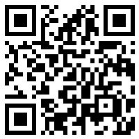 QR Code for 1H7FKxYeADguydQuH9SqpMXatTe58nMoMA