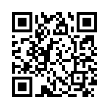 QR Code for 1H7FRLfDT6FcHeNJ9dbDBEwz5yMde5gRpT