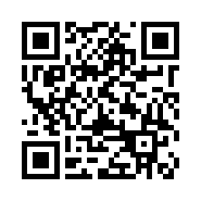 QR Code for 1H7FSsYJCeNAnyNPB4nuAAYwAJaKnXNWrc