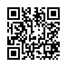 QR Code for 1H7FTRibNFFHP18YEaxKjBfLguicsjcPyg