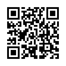 QR Code for 1H7FWRPoVNigR6wEsTBmVDQLM7pB2rse5L