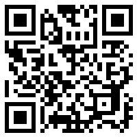 QR Code for 1H7FbKUBha7d7AM1GJr4uqxTN71vRwpzhA