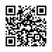QR Code for 1H7Ff9BYBUTYL4tfb1L12koit3QAR31Pb9