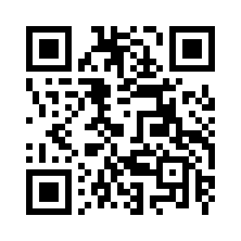 QR Code for 1H7FfBaJzuRhcDzTLRdbCmcgrTirdpCKcQ