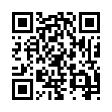 QR Code for 1H7FfH6DgWRVbLN3JBztCKHsfJJDngTB6T