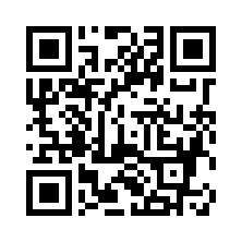 QR Code for 1H7FgKGECkQ1sUh9KUd124ce3RpqdWRWSM