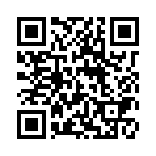 QR Code for 1H7FjHopCD1WuYBCRug8qxxdf3UWgpccKQ