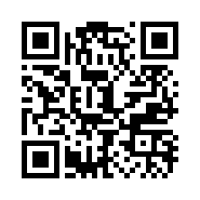 QR Code for 1H7Fjs68cyVA2ahGagGdJ2ShgU8qvPAS5V