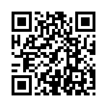 QR Code for 1H7FkuWaKsBR7cgi5N7twRwsUVG51cdaSi