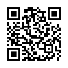 QR Code for 1H7FmCMezPoHbd7z4WW5fFP7fr2jL5Za9D