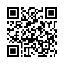 QR Code for 1H7FmK4E6MEkGSfCHzSxuDQh39oCeaCSHn