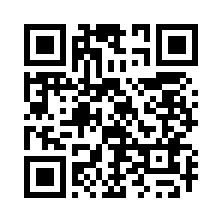 QR Code for 1H7FnctXRctVi3GweYiCaeaEYzv61VAWGL