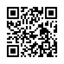 QR Code for 1H7Fsu1VCDdrd1jC9HVnXY2SCFBkD4ZiaY