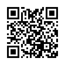 QR Code for 1H7FtMZwDUt5WGUtVfUFSj6egEEMg45k2d