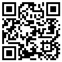 QR Code for 1H7FuKnBsbdQ1Gg3MLoFGiPM2BEWHRTc5r