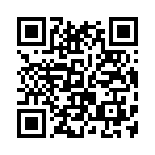 QR Code for 1H7FuPmN2PfB34kochn7LYu8XD527MLhM5