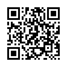 QR Code for 1H7FuZQ1UHVt1bwBMMASk5V5Zn4ApT8VVF