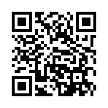 QR Code for 1H7FupF7iAcE48wPyfypan1AdWcX8VwMUd