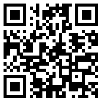 QR Code for 1H7G3SX6GAriAVgSyy3DWwFbExb4v9zm9