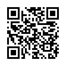 QR Code for 1H7G4gthwcFLdZSTdVMLbnK2mRyaywLLDR