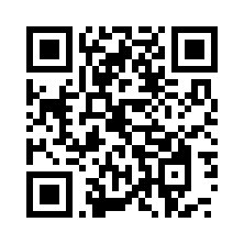 QR Code for 1H7G5MYGSbZgnTKM21aqJW1RMFbBtCf56P