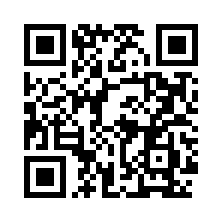 QR Code for 1H7G61cTMDvPsSLUuu9KLL8mCFJtgH7gT6