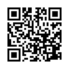 QR Code for 1H7G6rEbmLJ5wcTf3Tk5gNPyU2qMECWe4L