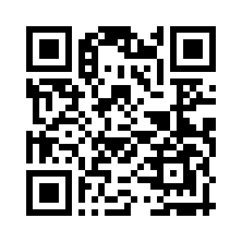 QR Code for 1H7GAPrU5m5wup2F27cxeKukiqKG4Pbiff