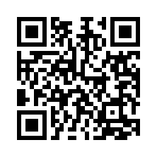 QR Code for 1H7GApJApeChPJjENmc4Mv5bg23e19Mnh7