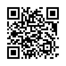QR Code for 1H7GD6egHBDaspPvqBV8mPqKGsj8fuMpRm