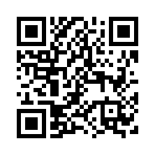 QR Code for 1H7GETScWTFd9DrUKDFryaEDSGET5VUXRP