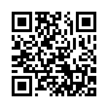 QR Code for 1H7GKWUE2BQQFArf2ZxNLmLtQwePWFTkYD