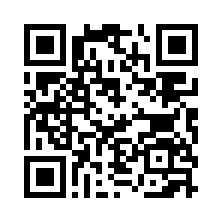 QR Code for 1H7GMLPc4SemT1j4hQ8hvXKp8tGX7d3DMi