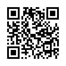 QR Code for 1H7GMsoZzhHKwWx6Aceob1ZD2YZJxhqwHe