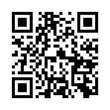 QR Code for 1H7GPVMbz2E5EJNgDGFDnvG7RTUByBKZfh