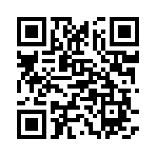 QR Code for 1H7GRDqSB5MF2f8tfozrM4d8tzSFvQupno