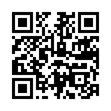 QR Code for 1H7GRaNSrx5THApqWtULEb225NciPFb14g