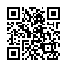 QR Code for 1H7GRih2ZpMEsg4nP7mmbM1wU4jDB8bUXz