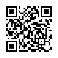 QR Code for 1H7GS7pRGTVShK1goASWcnSTMuhqp5uZfj
