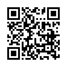 QR Code for 1H7GSH95McDShqaEUsJ7zzfh4XAXUP7Lu1