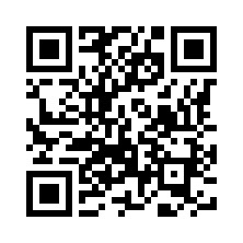 QR Code for 1H7GSMP3M7zimpcdZ2vx1CJVMMCayiksXf