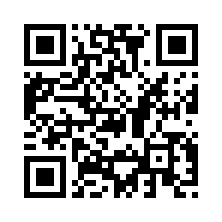 QR Code for 1H7GVpR5L84wcThfDM6ePmPeFA2P9V8yeU