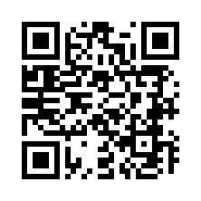 QR Code for 1H7GVtSDFTPbbAMrY7MJsBTJiLobPVXpra